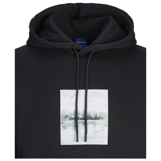 Jack & Jones Ανδρικό φούτερ Jack & Jones Ανδρικό φούτερ